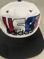 USA 1994 World Cup - Hat