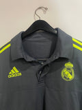 Real Madrid 2015/16 - Polo
