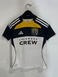 Columbus Crew 2025 - Alternate *BNWT*