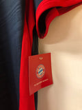 Bayern Munich - Fan Kit *BNWT*