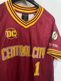 The Flash - Jersey