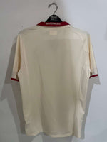 Universitario 2013 - Home