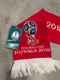FIFA World Cup 2026 - Scarf *BNWT*