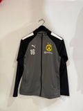 Borussia Dortmund 2022/23 - Jacket - #16