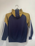 Philadelphia Union - Hoodie