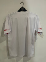 MLS - T-Shirt