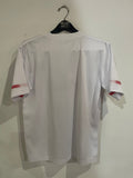 MLS - T-Shirt