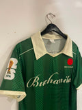 FIFA World Cup 2026 - Fan Kit