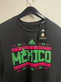 Mexico 2020 - T-Shirt *BNWT*