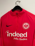 Eintracht Frankfurt 2019/20 - Jacket