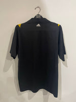 Chelsea 2008/09 UCL - Polo