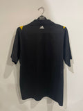 Chelsea 2008/09 UCL - Polo