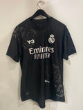 Real Madrid 2023/24 - Goalkeeper *PLAYER ISSUE*