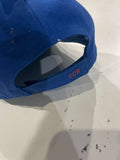 Barcelona - Hat