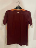 Universitario 2025 - Away