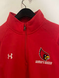 University of Louisville - Jacket