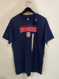 USA - T-Shirt *BNWT*