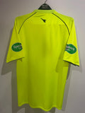 Scotland Referee 2000's - Jersey