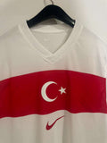 Turkey 2024/25 - Home *BNWT*