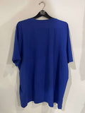 Italy 2026 - T-Shirt *BNWT*
