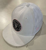 Inter Miami - Hat