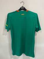 Senegal 2022 World Cup - Away *BNWT*