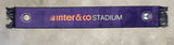 Orlando City/Orlando Pride - Scarf