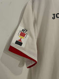 Sevilla 2006/07 Copa Del Rey - Final