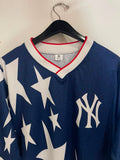 New York Yankees - Soccer Jersey