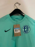 Fort Lauderdale United 2025/26 - Training - #31 *BNWT*