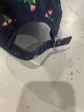 USA Womens - Hat