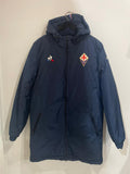Fiorentina - Winter Jacket