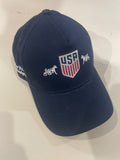 USA 2026 - Hat