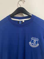 Everton - Fan Kit