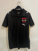 Austria 2008 Euro Cup - Away