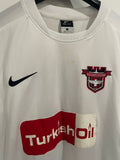Gaziantepspor 2014/15 - Away - M. Ildiz #66