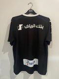 Al-Hilal 2023/24 - Alternate