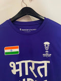 India 2023 Asian Cup - T-Shirt