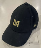 Los Angeles FC - Hat