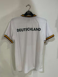 Germany 2026 World Cup - Polo *BNWT*