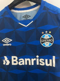 Gremio 2019 - Alternate