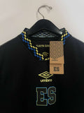 El Salvador 2023/24 - Alternate *BNWT*