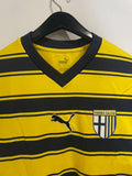 Parma 2023/24 - Away *BNWOT*