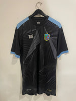 Al-Salmiya 2023/24 - Alternate *PLAYER ISSUE* *BNWT*