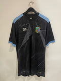 Al-Salmiya 2023/24 - Alternate *PLAYER ISSUE* *BNWT*