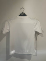 Messi - Fan Shirt