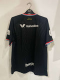 Olimpia 2022/23 - Alternate