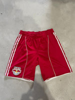 New York Red Bull 2010 - Shorts