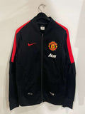 Manchester United 2014/15 - Jacket