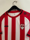 Throttur Reykjavik 2023 - Home *PLAYER ISSUE* *BNWOT*